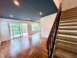 10535 Caminito Banyon - Photo 5