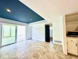 10535 Caminito Banyon - Photo 7