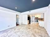 10535 Caminito Banyon - Photo 8