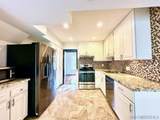 10535 Caminito Banyon - Photo 9