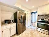 10535 Caminito Banyon - Photo 10