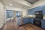 527 10Th Ave - Photo 1