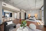 527 10Th Ave - Photo 2