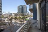 527 10Th Ave - Photo 11