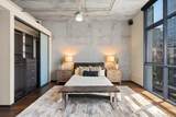 527 10Th Ave - Photo 12