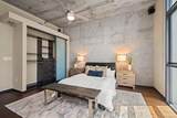 527 10Th Ave - Photo 13