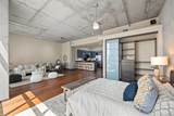 527 10Th Ave - Photo 14