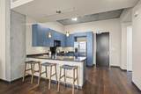 527 10Th Ave - Photo 15