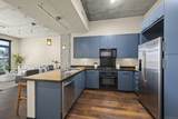 527 10Th Ave - Photo 17