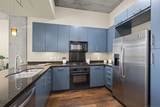 527 10Th Ave - Photo 18