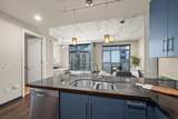 527 10Th Ave - Photo 19