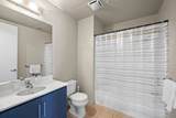 527 10Th Ave - Photo 20