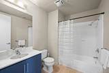 527 10Th Ave - Photo 21