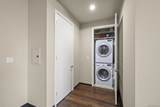 527 10Th Ave - Photo 22