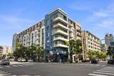 527 10Th Ave - Photo 23