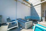 527 10Th Ave - Photo 26
