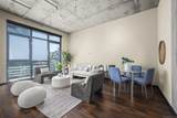 527 10Th Ave - Photo 4