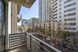 527 10Th Ave - Photo 8
