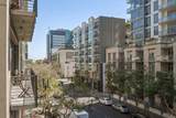 527 10Th Ave - Photo 9
