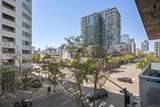527 10Th Ave - Photo 10