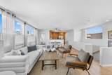924 Hornblend St - Photo 1