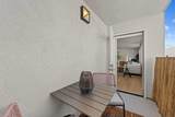 924 Hornblend St - Photo 11