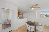 924 Hornblend St - Photo 12