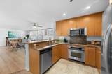 924 Hornblend St - Photo 14