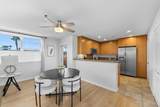 924 Hornblend St - Photo 15