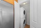 924 Hornblend St - Photo 16