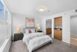 924 Hornblend St - Photo 17