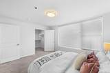 924 Hornblend St - Photo 18