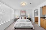 924 Hornblend St - Photo 20