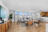 924 Hornblend St - Photo 3