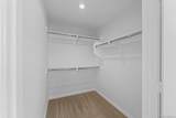 924 Hornblend St - Photo 21