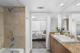 924 Hornblend St - Photo 22