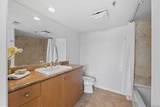 924 Hornblend St - Photo 23