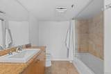 924 Hornblend St - Photo 24