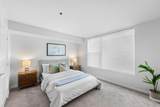 924 Hornblend St - Photo 25