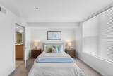 924 Hornblend St - Photo 26