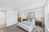 924 Hornblend St - Photo 27