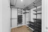 924 Hornblend St - Photo 28