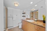 924 Hornblend St - Photo 29