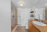 924 Hornblend St - Photo 30