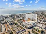 924 Hornblend St - Photo 4