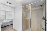 924 Hornblend St - Photo 31