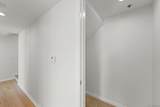 924 Hornblend St - Photo 32