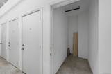 924 Hornblend St - Photo 34