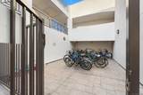 924 Hornblend St - Photo 35