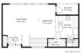 924 Hornblend St - Photo 37